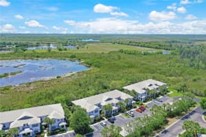 8355 Whisper Trace Way, Naples, FL 34114 - MLS#225041701