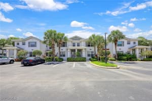 8355 Whisper Trace Way, Naples, FL 34114 - MLS#225041701
