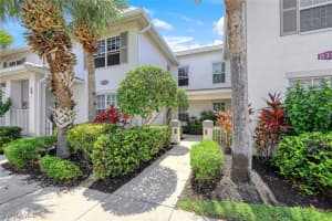 8355 Whisper Trace Way, Naples, FL 34114 - MLS#225041701