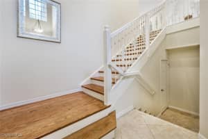 12237 Toscana Way, Bonita Springs, FL 34135 - MLS#225041716