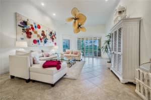 12237 Toscana Way, Bonita Springs, FL 34135 - MLS#225041716