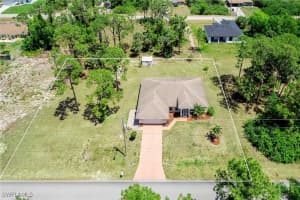 2908 14th Street, Lehigh Acres, FL 33971 Sold 06/27/25