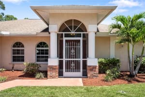 2908 14th Street, Lehigh Acres, FL 33971 Sold 06/27/25