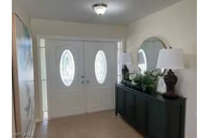 3312 22nd Place, Cape Coral, FL 33904 - MLS#225041726