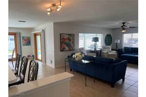 3312 22nd Place, Cape Coral, FL 33904 - MLS#225041726
