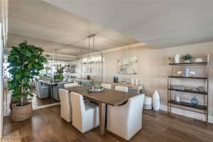 4051 Gulf Shore Boulevard, Naples, FL 34103 - MLS#225041729
