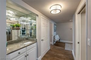 4051 Gulf Shore Boulevard, Naples, FL 34103 - MLS#225041729