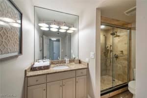 4051 Gulf Shore Boulevard, Naples, FL 34103 - MLS#225041729