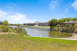 1206 20th Avenue, Cape Coral, FL 33991 - MLS#225041731
