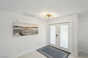 5323 11th Court, Cape Coral, FL 33914 - MLS#225041733