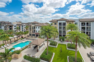 1030 3rd Ave S 504, Naples