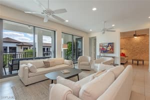 1030 3rd Avenue, Naples, FL 34102 - MLS#225041743