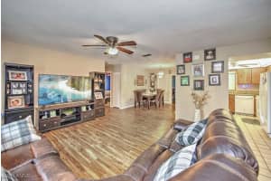 3060 Beechwood Circle, Labelle, FL 33935 - MLS#225041744
