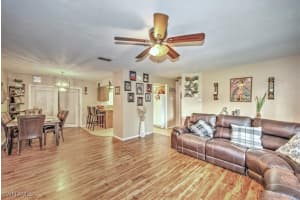 3060 Beechwood Circle, Labelle, FL 33935 - MLS#225041744