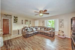 3060 Beechwood Circle, Labelle, FL 33935 - MLS#225041744