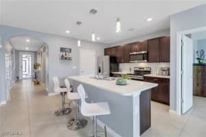 2914 3rd Place, Cape Coral, FL 33993 - MLS#225041745