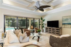 686 Hernando Drive, Marco Island, FL 34145 Sold 05/30/25