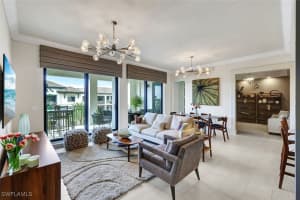 1035 3rd Ave S 514, Naples