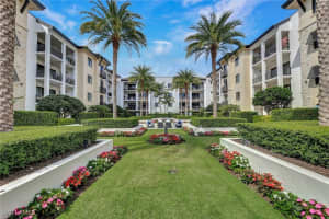 1035 3rd Avenue, Naples, FL 34102 - MLS#225041754