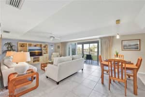 701 Teryl Road, Naples, FL 34112 Sold 06/20/25