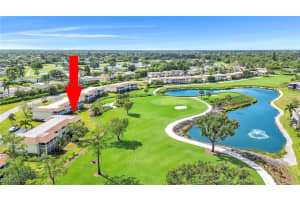701 Teryl Road, Naples, FL 34112 Sold 06/20/25