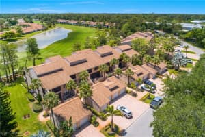 220 FOXTAIL Court, Naples, FL 34104 Sold 06/16/25