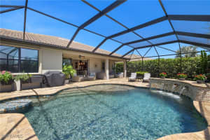 20507 Black Tree Lane, Estero, FL 33928 Sold 07/11/25