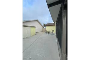 5560 Longleaf Drive, North Fort Myers, FL 33917 - MLS#225041765