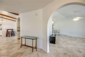 622 21st Lane, Cape Coral, FL 33990 Sold 07/01/25
