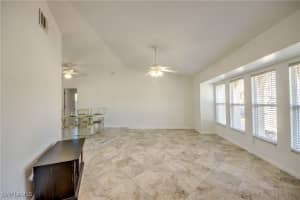 622 21st Lane, Cape Coral, FL 33990 Sold 07/01/25