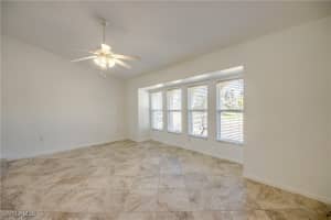622 21st Lane, Cape Coral, FL 33990 Sold 07/01/25