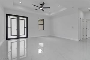 3917 15th Place, Cape Coral, FL 33909 - MLS#225041768
