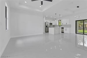 3917 15th Place, Cape Coral, FL 33909 - MLS#225041768