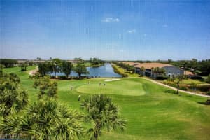 10285 Bismark Palm Way, Fort Myers, FL 33966 - MLS#225041770