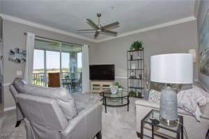 10285 Bismark Palm Way, Fort Myers, FL 33966 - MLS#225041770