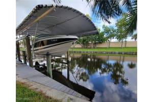 1819 26th Terrace, Cape Coral, FL 33904 - MLS#225041773