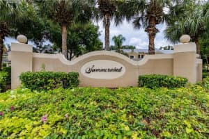 12120 Summergate Circle, Fort Myers, FL 33913 - MLS#225041774
