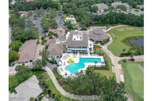 12120 Summergate Circle, Fort Myers, FL 33913 - MLS#225041774