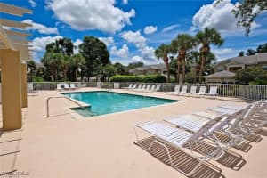 12120 Summergate Circle, Fort Myers, FL 33913 - MLS#225041774
