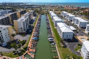 4481 Bay Beach Lane, Fort Myers Beach, FL 33931 - MLS#225041775