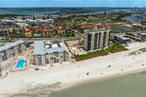 4481 Bay Beach Lane, Fort Myers Beach, FL 33931 - MLS#225041775
