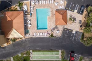 4481 Bay Beach Lane, Fort Myers Beach, FL 33931 - MLS#225041775