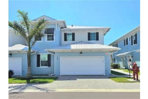 26330 Coco Cay Cir 201, Bonita Springs