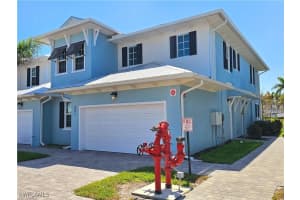 26330 Coco Cay Circle, Bonita Springs, FL 34135 - MLS#225041778