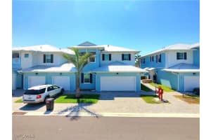 26330 Coco Cay Circle, Bonita Springs, FL 34135 - MLS#225041778