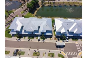 26330 Coco Cay Circle, Bonita Springs, FL 34135 - MLS#225041778