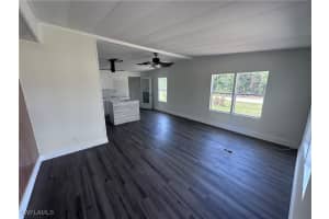 15521 Sunkist Dr, Punta Gorda