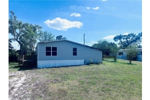 15521 Sunkist Drive, Punta Gorda, FL 33955 - MLS#225041779