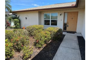 9708 Foxglove Circle, Fort Myers, FL 33919 - MLS#225041796