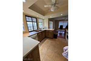 9708 Foxglove Circle, Fort Myers, FL 33919 - MLS#225041796